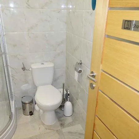 Apartament In - Balaton 41052